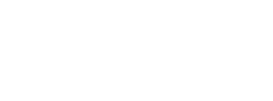 Amtrust North American
