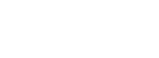 Benchmark Insurance