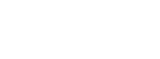 Crum & Forster