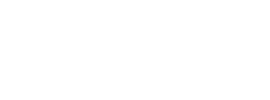 Employers Insurance