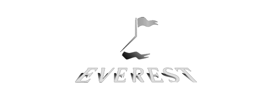 Everest