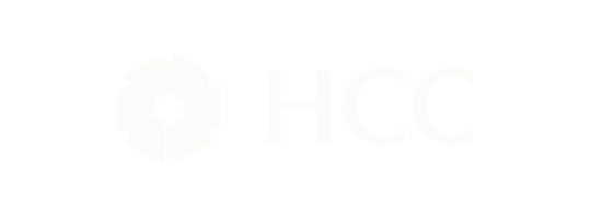 HCC