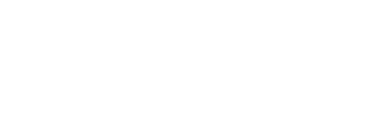 Liberty Mutual Insurance