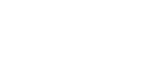 Philadelphia Insurance