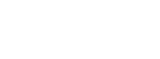 Travelers