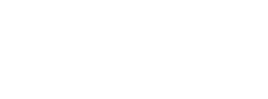 USLI